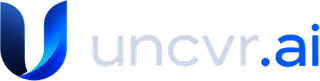 uncvr.ai